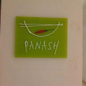 Four Points sheraton - Converge Hotels Projects